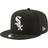 New Era Mlb Authentic Performance Wh Otc Male Tøj 8