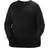 Helly Hansen Lifa Merino Midweight Plus Long Sleeve Base Layer