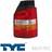 TYC Baglygter 11-0575-01-2 Lampeholder Volkswagen Multivan 5