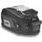 Givi Xs307y Tank Bag
