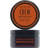 American Crew Defining Paste 85g