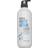 KMS Moist Repair Shampoo 750 ml 750ml