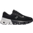 On Cloudflyer 5 W - Black/White