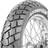Pirelli MT90 A/T 90/90-21 54S
