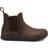 Xero Ridgeway Boot - Dark Brown