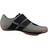 Fizik Terra Powerstrap X4 Shoes - Mud/Caramel