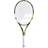 Babolat Pure Aero Junior 25 Tennis Racket G00