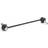 FEBI BILSTEIN Stabiliser Link Prokit 11423 X 2 Pcs