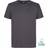 ID Identity PRO wear CARE T-shirt med rund halsringning dam, Silver Grey