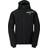 Dare 2b Eagle Ii Jacket