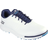Skechers Go Golf Tempo GF Sneakers - Vit