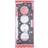 Elring Cylinder Head For Citroen Peugeot AX 207 205 II 2