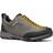 Scarpa Trail GTX Suede Multisportsko Herre - Brun
