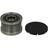 INA Alternator Freewheel Clutch 535007510