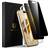 Unbreakcable Privacy Screen Protector for iPhone 15 Pro Max, Full Coverage Shatterproof Tempered Glass [True 28 Anti Spy] [9H Hardness] [Installation Frame] Private Protector for iPhone 6.7"-2 Pack