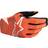 Alpinestars Radar Pro Gloves Hot - Orange