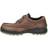 ecco Track 25 Herr - Bison/Bison