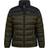 Deerhunter Northward vatteret damejakke, Rifle Green