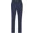 Jack & Jones Premium Byxor I Linnemix Blue