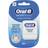 Oral-B Pro Expert Advanced Unflavoured Waxed Floss Tape 50m