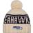 New Era Sideline Damen Winter Mütze NFL Seattle Seahawks