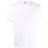 Jil Sander Poplin Bowling Shirt - White