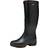 Aigle Mens ladies unisex parcours wellington boot sizes to