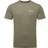 Montane Men's Dart T-shirt - Caper