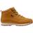 Helly Hansen The Forester Premium Boots Braun Mann