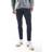 JJ Rebel Slim Fit Chino - Navy