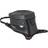 SW-Motech Yamaha yzf-r7 abs 2022-2023 pro enduro tank bag