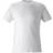 South West Girlfriend Google T-shirt