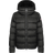 Colmar Winter Jacket - Black