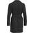 Vila Belted Coat