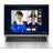 HP EliteBook 840 G11 14" 155H 32GB 1TB