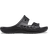 Crocs Baya - Black