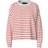 Pieces Pcchilli Sweatshirt