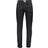 Lindbergh Superflex Chinos - Black