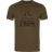 Härkila Nature S/S t-shirt