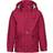 Vaude Kid's Escape Light Jacket III - Crimson Red