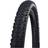 Schwalbe Smart Sam K-Guard 20 x 1.85 in