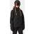 Helly Hansen Women's Sogn Shell Jacket Svart