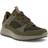 ecco Exostride M Sneakers - Grape Leaf
