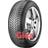 Nexen Winguard SnowG WH2 145/80 R13 75T