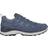 Lowa Innox Evo II GTX M - Steel Blue Ocean