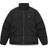 Timberland Synthetic Insulated Puffer Jacket - Black