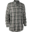 Deerhunter Mateo Skjorte Green Check