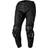Rst S-1 Leather Trousers - Black