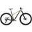 Trek Roscoe 9 Hardtail Mountain Bike 2023