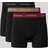Calvin Klein Pack Cotton Stretch Boxer Shorts